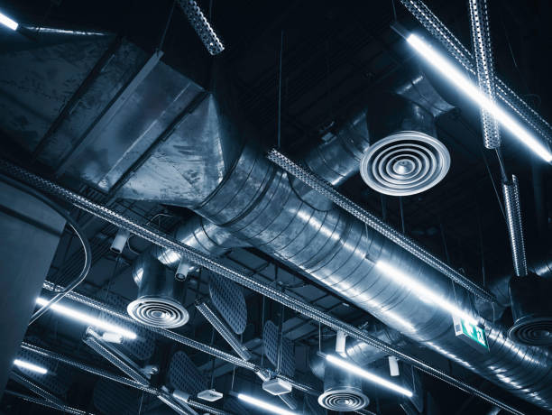 Best Affordable air conditioning repair  in Black Creek, WI