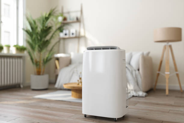 Best Central air repair  in Black Creek, WI
